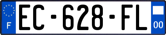 EC-628-FL
