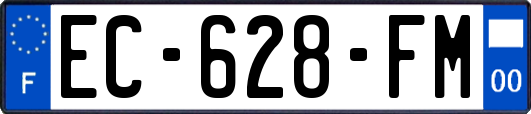 EC-628-FM