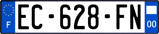 EC-628-FN