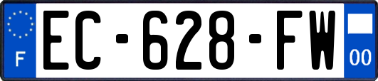 EC-628-FW