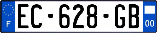 EC-628-GB