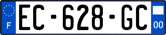 EC-628-GC