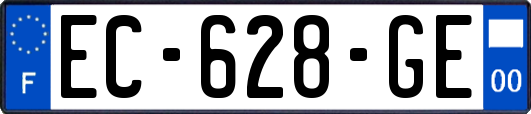 EC-628-GE