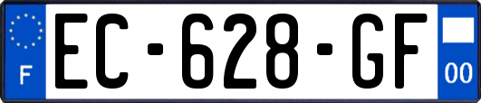 EC-628-GF