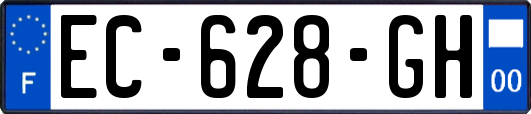 EC-628-GH