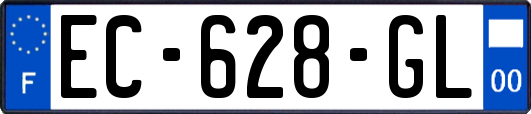 EC-628-GL