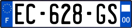 EC-628-GS