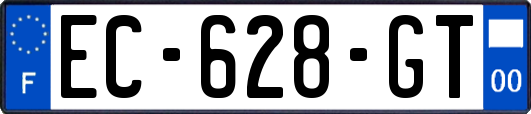 EC-628-GT