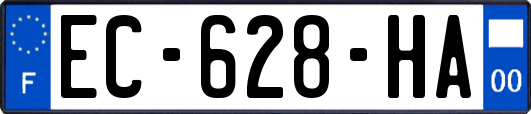 EC-628-HA
