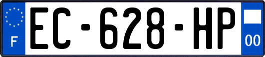 EC-628-HP