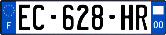EC-628-HR
