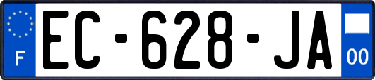 EC-628-JA