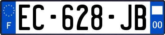 EC-628-JB