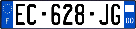 EC-628-JG