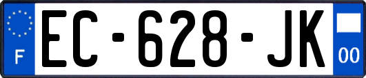 EC-628-JK