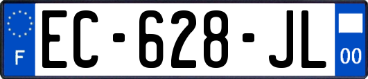EC-628-JL