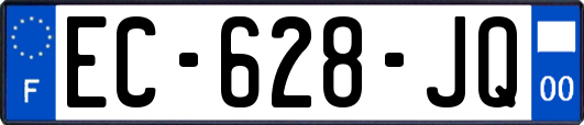 EC-628-JQ