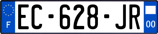 EC-628-JR