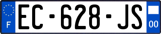 EC-628-JS