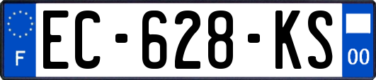 EC-628-KS
