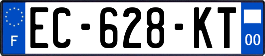 EC-628-KT