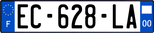 EC-628-LA