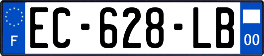 EC-628-LB