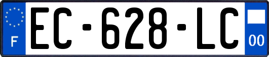 EC-628-LC