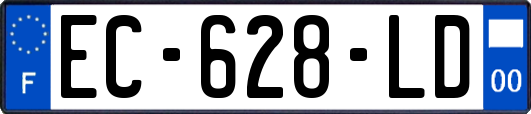 EC-628-LD