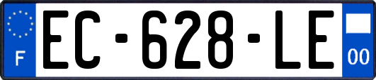 EC-628-LE