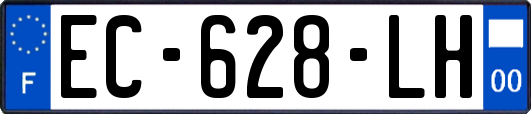 EC-628-LH