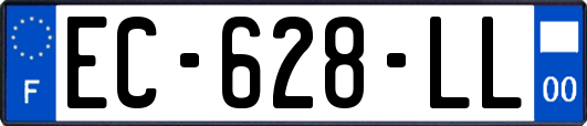 EC-628-LL