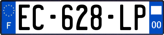EC-628-LP