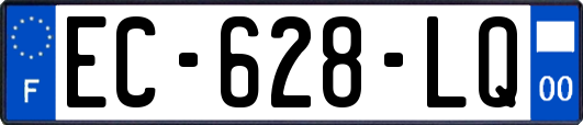EC-628-LQ
