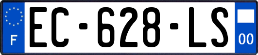 EC-628-LS