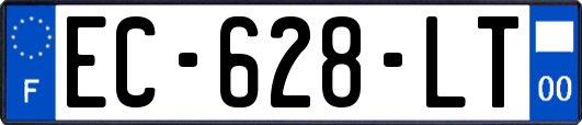 EC-628-LT