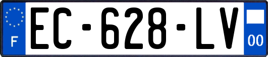 EC-628-LV