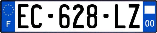 EC-628-LZ