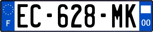 EC-628-MK