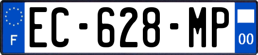 EC-628-MP