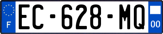 EC-628-MQ