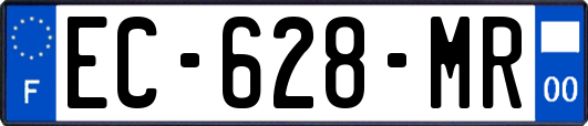 EC-628-MR