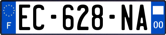 EC-628-NA