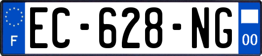 EC-628-NG
