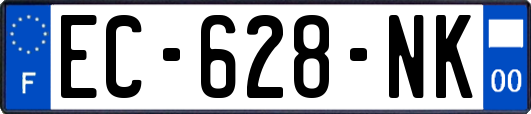EC-628-NK