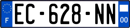EC-628-NN