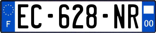 EC-628-NR