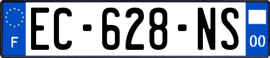 EC-628-NS