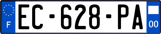 EC-628-PA