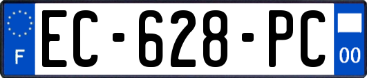 EC-628-PC